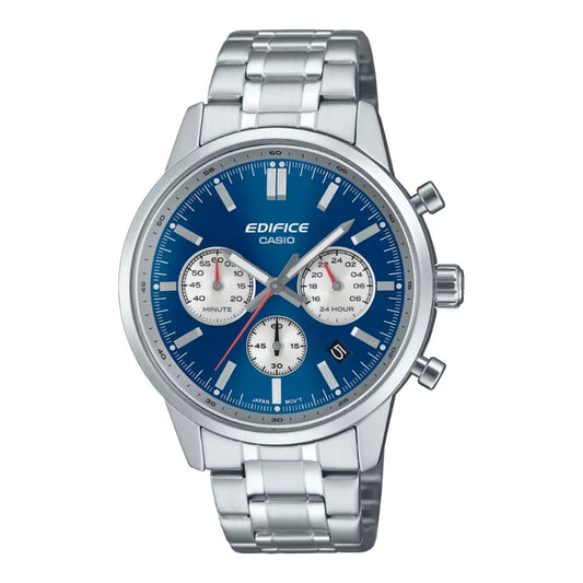 Casio Edifice Uhr EFR-575D-2AEF