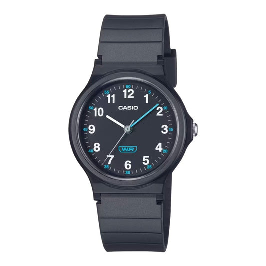 Casio Uhr LQ-24B-1BEF