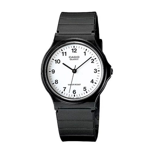 Casio Uhr MQ-24-7BLLEG