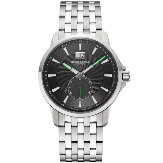 Bruno Söhnle "Devi"