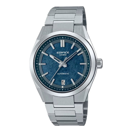 Casio Edifice Uhr EFK-100D-2AER