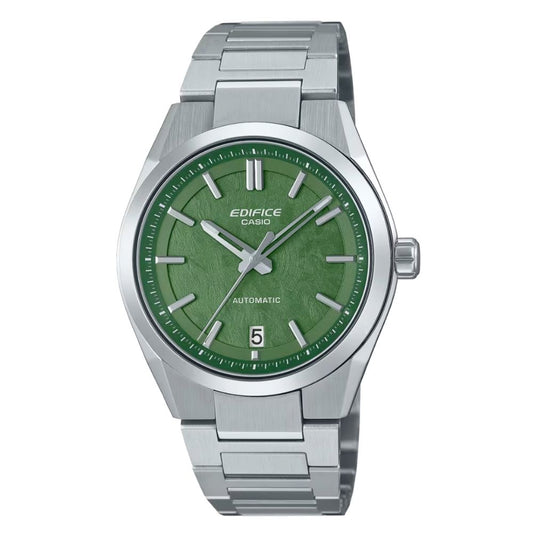 Casio Edifice Uhr EFK-100D-3AER