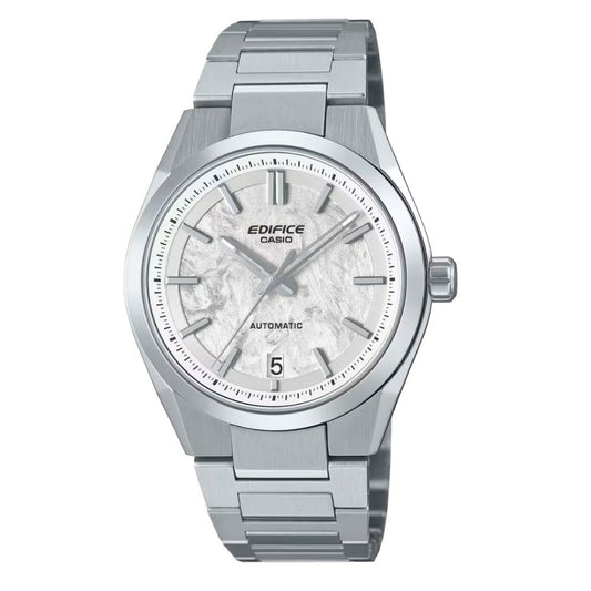Casio Edifice Uhr EFK-100D-7AER