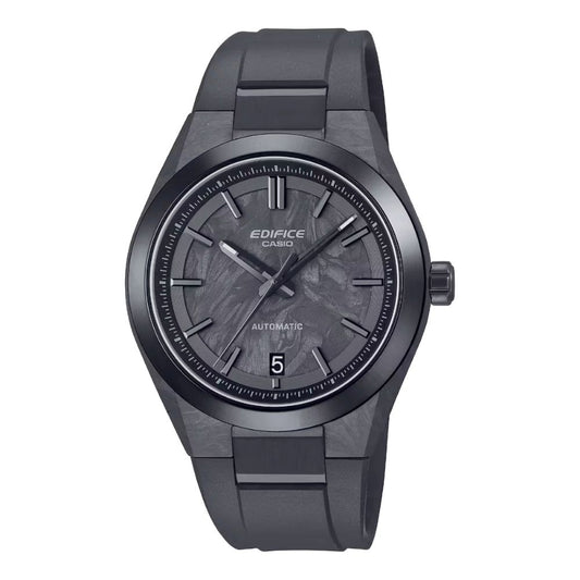 Casio Edifice Uhr EFK-100XPB-1AER