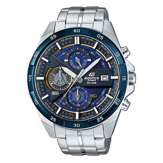 Casio Edifice Uhr EFR-556DB-2AVUEF