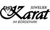 Juwelier Karat Bördepark
