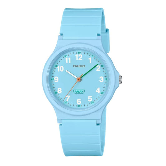 Casio Uhr LQ-24B-2BEF